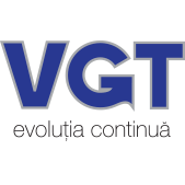 Vgt